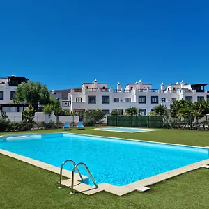 Marina Sol Corralejo
