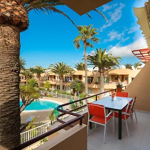  Appartement Luxury Cayetana, By Comfortable Luxury